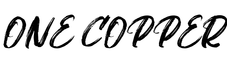 Gallendo Italic  Free Fonts Download