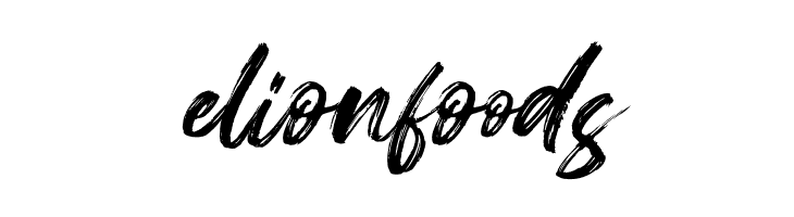 Gallendo Italic  Free Fonts Download
