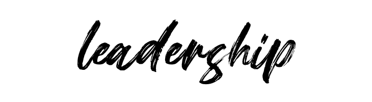 Gallendo Italic  Free Fonts Download