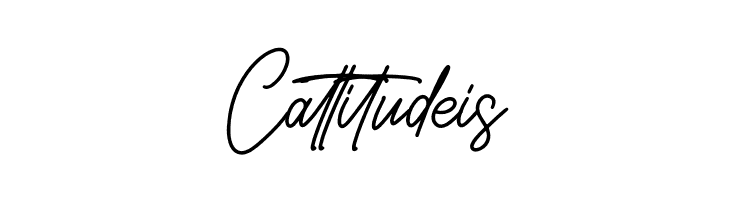 Belistaria Signature  Free Fonts Download