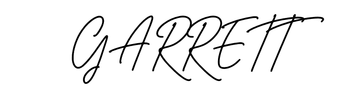 Belistaria Signature  Free Fonts Download