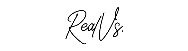 Belistaria Signature  Free Fonts Download