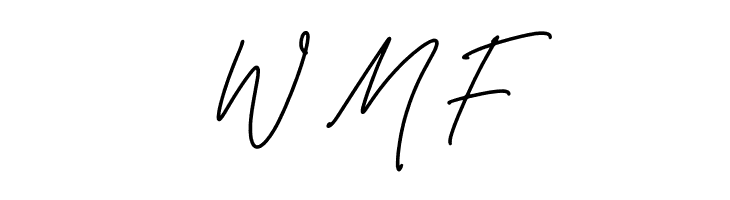 Belistaria Signature  Free Fonts Download