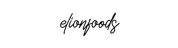 Belistaria Signature  Free Fonts Download