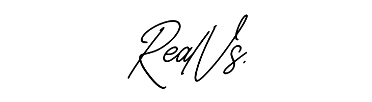 Belistaria Signature Italic  Free Fonts Download