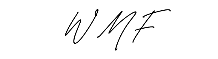 Belistaria Signature Italic  Free Fonts Download