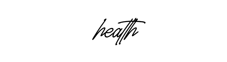 Belistaria Signature Italic  Free Fonts Download