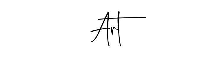 Rosalinta  Free Fonts Download