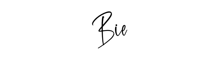 Rosalinta  Free Fonts Download
