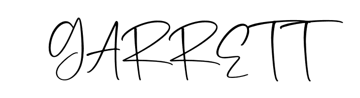 Rosalinta  Free Fonts Download