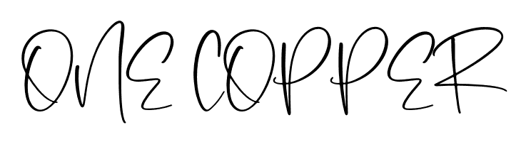 Rosalinta  Free Fonts Download