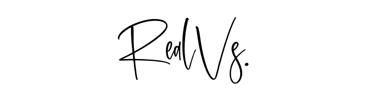 Rosalinta  Free Fonts Download