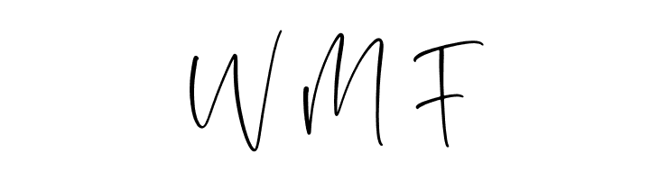 Rosalinta  Free Fonts Download