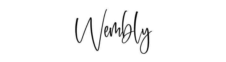 Rosalinta  Free Fonts Download