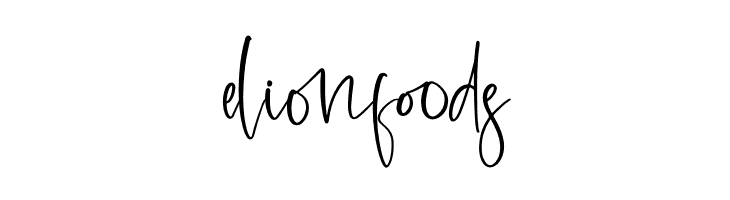 Rosalinta  Free Fonts Download
