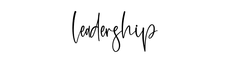 Rosalinta  Free Fonts Download