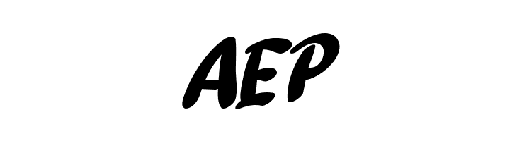 Tatan Deer Italic  Free Fonts Download