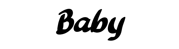 Tatan Deer Italic  Free Fonts Download