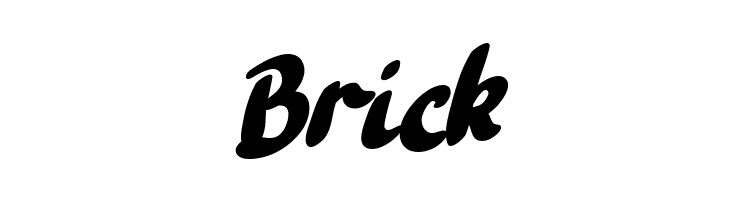 Tatan Deer Italic  Free Fonts Download