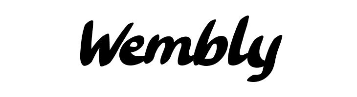 Tatan Deer Italic  Free Fonts Download