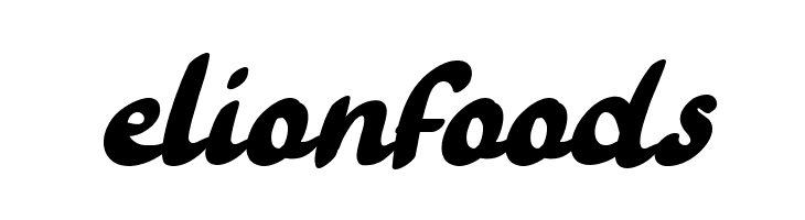 Tatan Deer Italic  Free Fonts Download