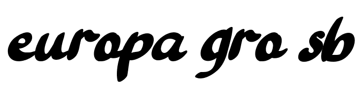 Tatan Deer Italic  Free Fonts Download