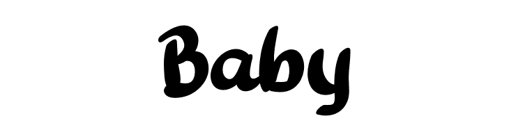 Tatan Deer  Free Fonts Download