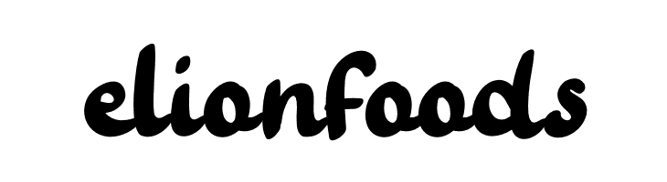 Tatan Deer  Free Fonts Download