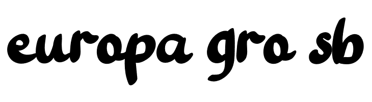 Tatan Deer  Free Fonts Download