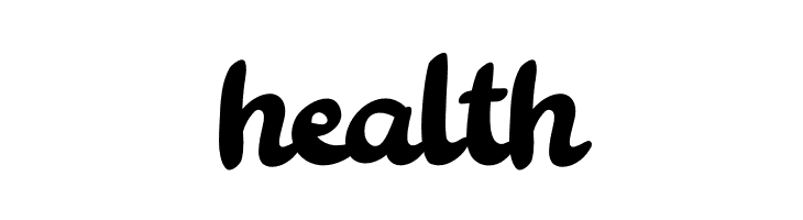 Tatan Deer  Free Fonts Download