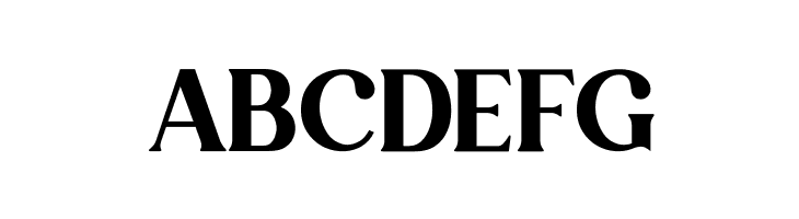 Khalasti  Free Fonts Download