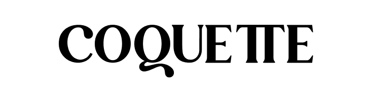 Khalasti  Free Fonts Download