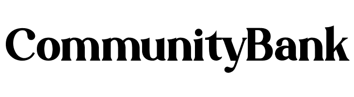 Khalasti  Free Fonts Download