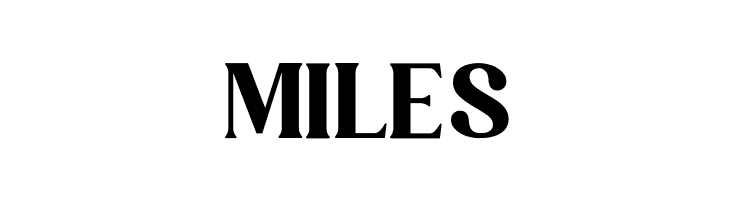 Khalasti  Free Fonts Download