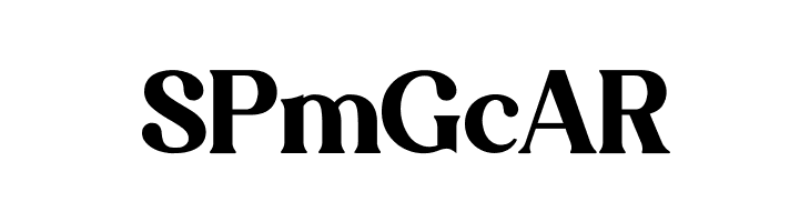 Khalasti  Free Fonts Download