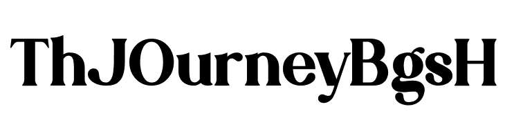 Khalasti  Free Fonts Download