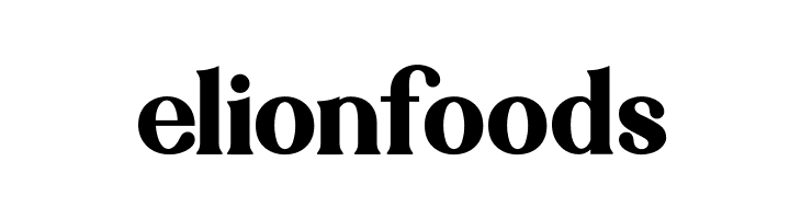 Khalasti  Free Fonts Download