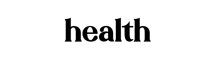 Khalasti  Free Fonts Download