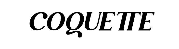 Khalasti Italic  Free Fonts Download