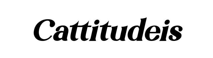 Khalasti Italic  Free Fonts Download