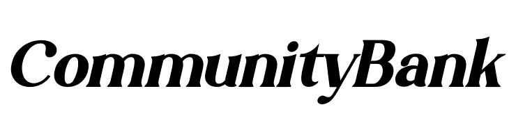 Khalasti Italic  Free Fonts Download