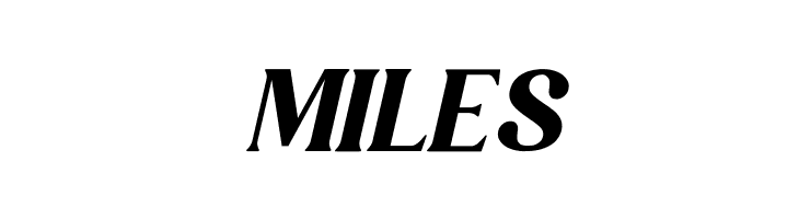 Khalasti Italic  Free Fonts Download