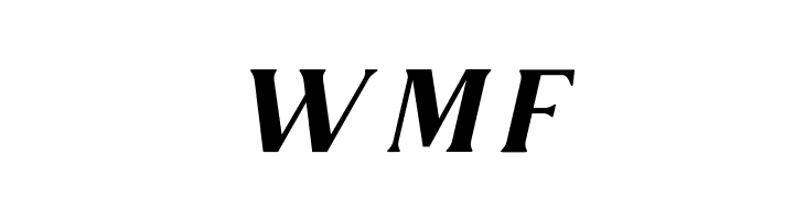 Khalasti Italic  Free Fonts Download