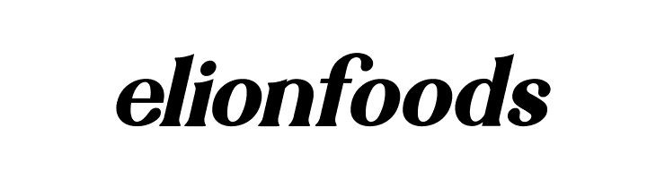 Khalasti Italic  Free Fonts Download