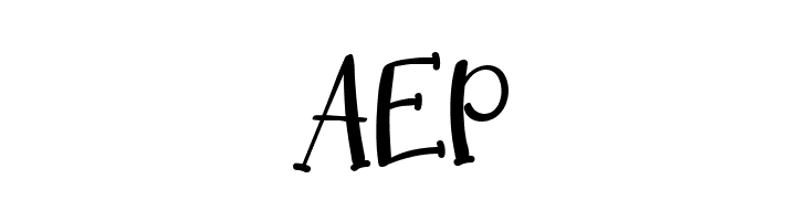 Dream Koala  Free Fonts Download