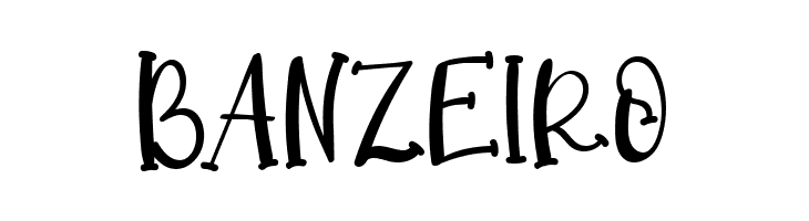 Dream Koala  Free Fonts Download