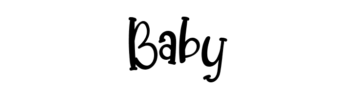 Dream Koala  Free Fonts Download