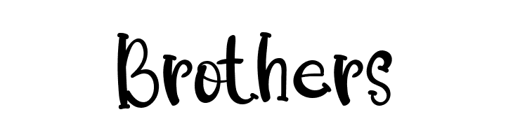 Dream Koala  Free Fonts Download