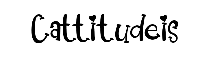 Dream Koala  Free Fonts Download