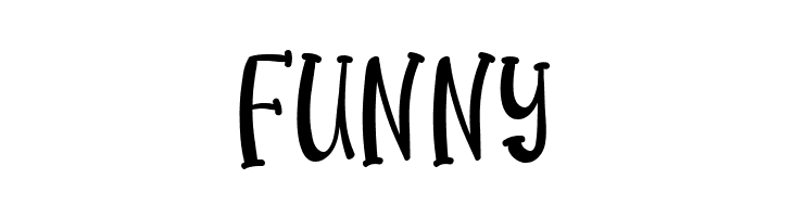 Dream Koala  Free Fonts Download